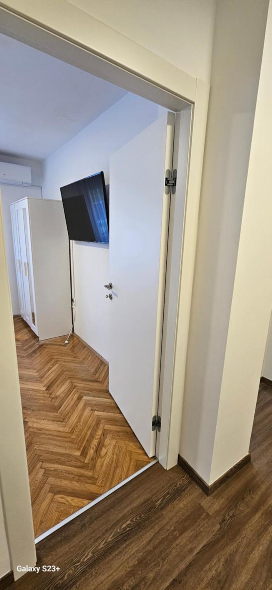 Apartments Paradiso PUY 외부 사진