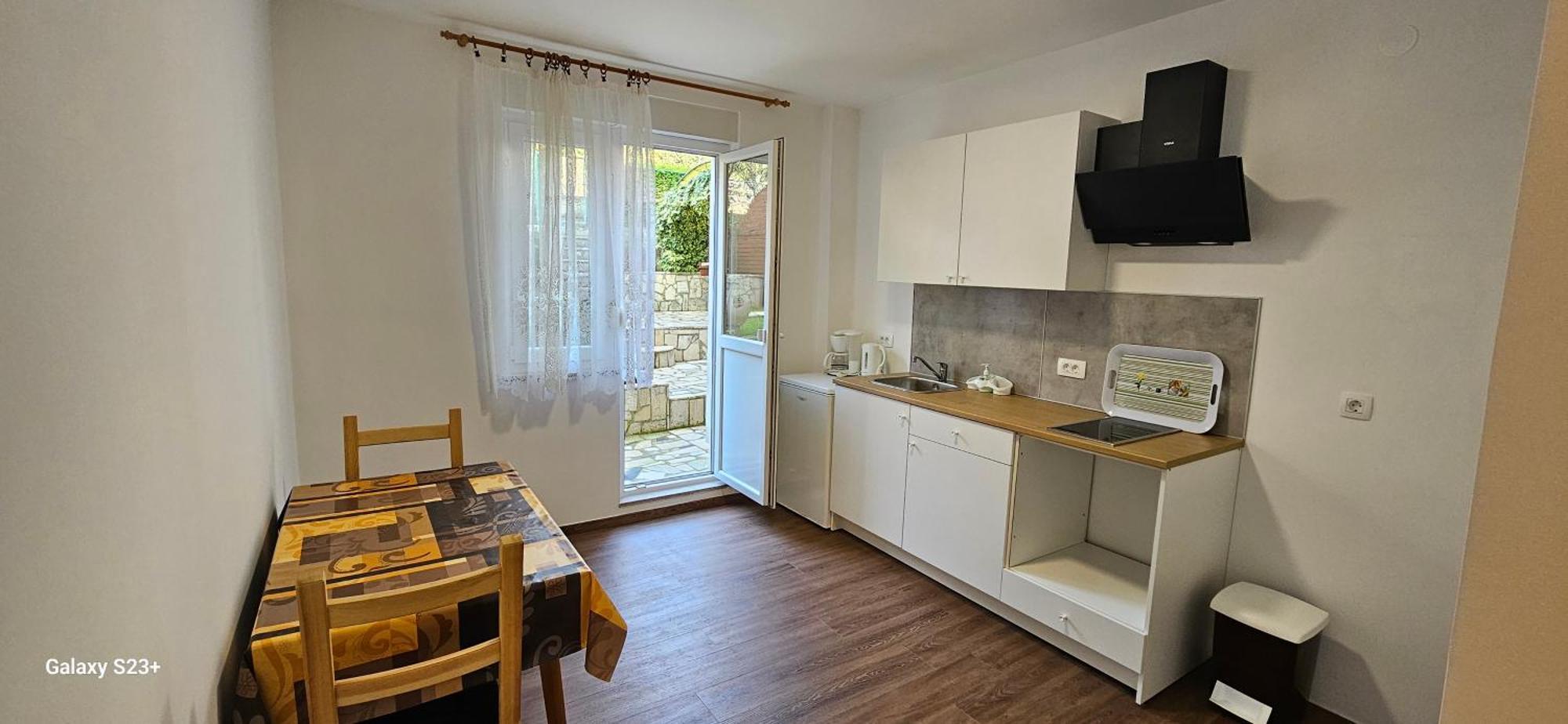 Apartments Paradiso PUY 외부 사진