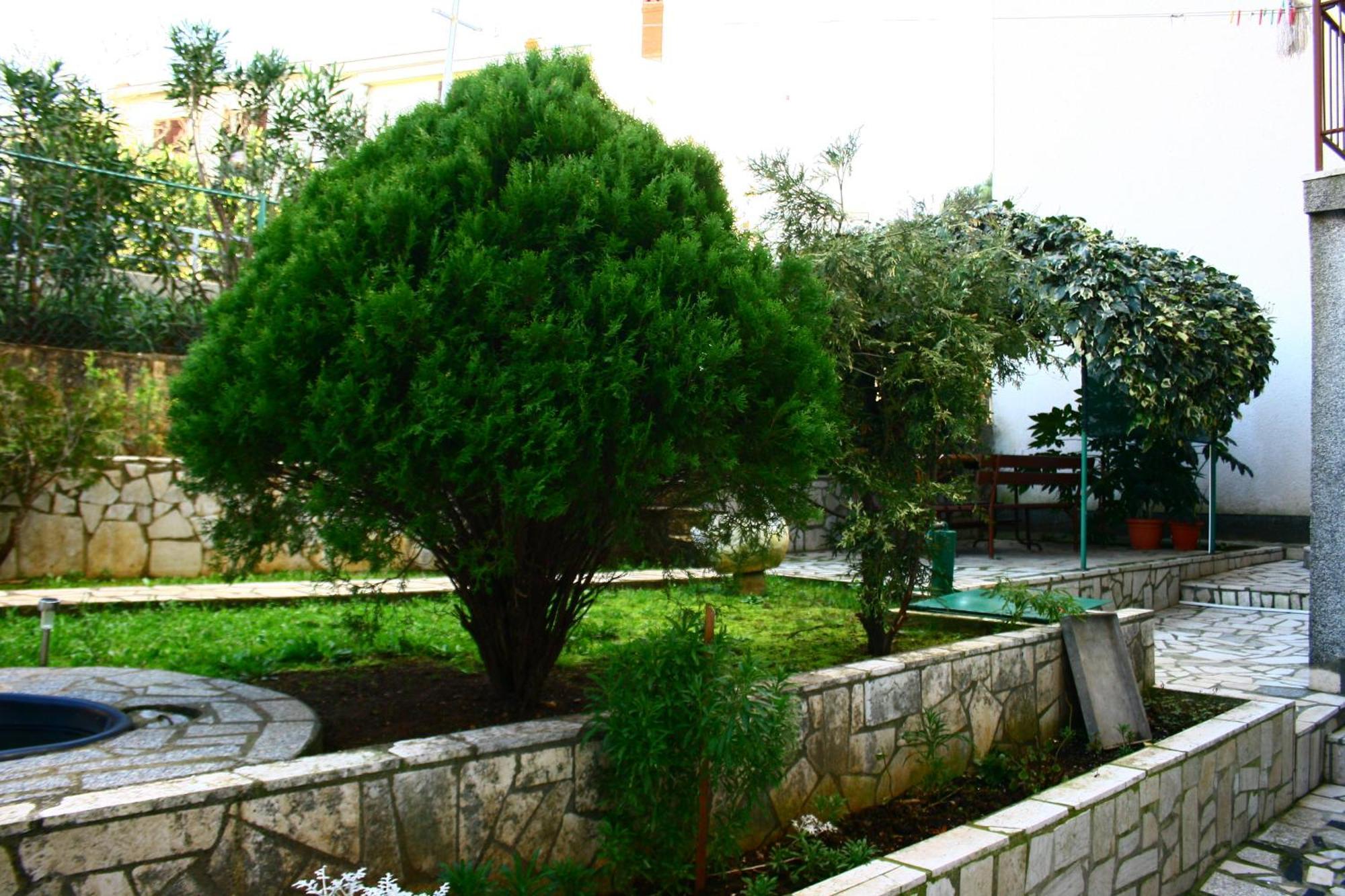 Apartments Paradiso PUY 외부 사진